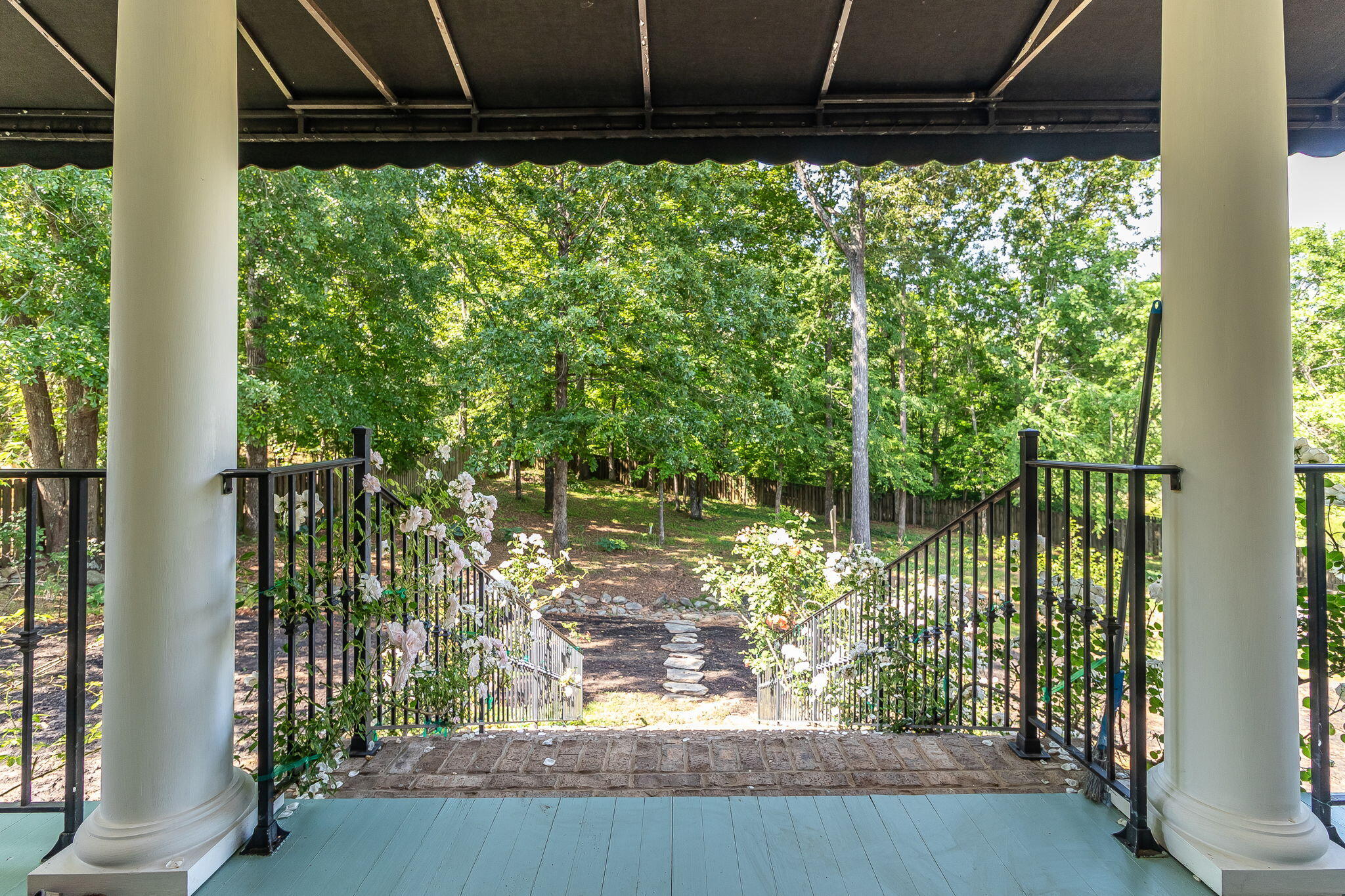 302 Pump House Road Evans, GA 30809 - Photo 54 of 70 61-web-or-mls-302 PUMP HOUSE RD ©-3721