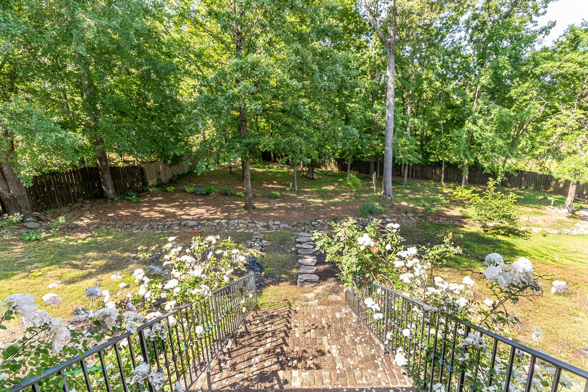 302 Pump House Road Evans, GA 30809 - Photo 55 of 70 62-web-or-mls-302 PUMP HOUSE RD ©--40