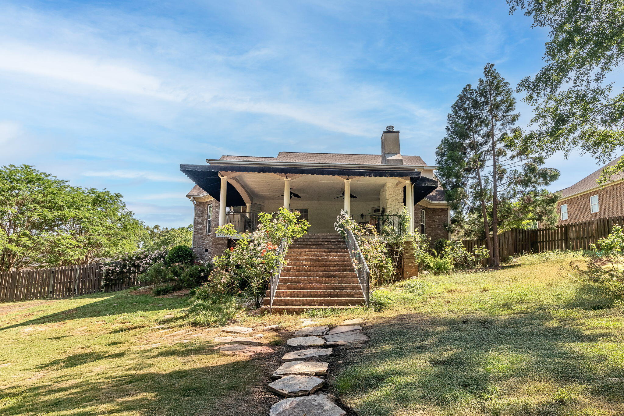 302 Pump House Road Evans, GA 30809 - Photo 56 of 70 63-web-or-mls-302 PUMP HOUSE RD ©--41