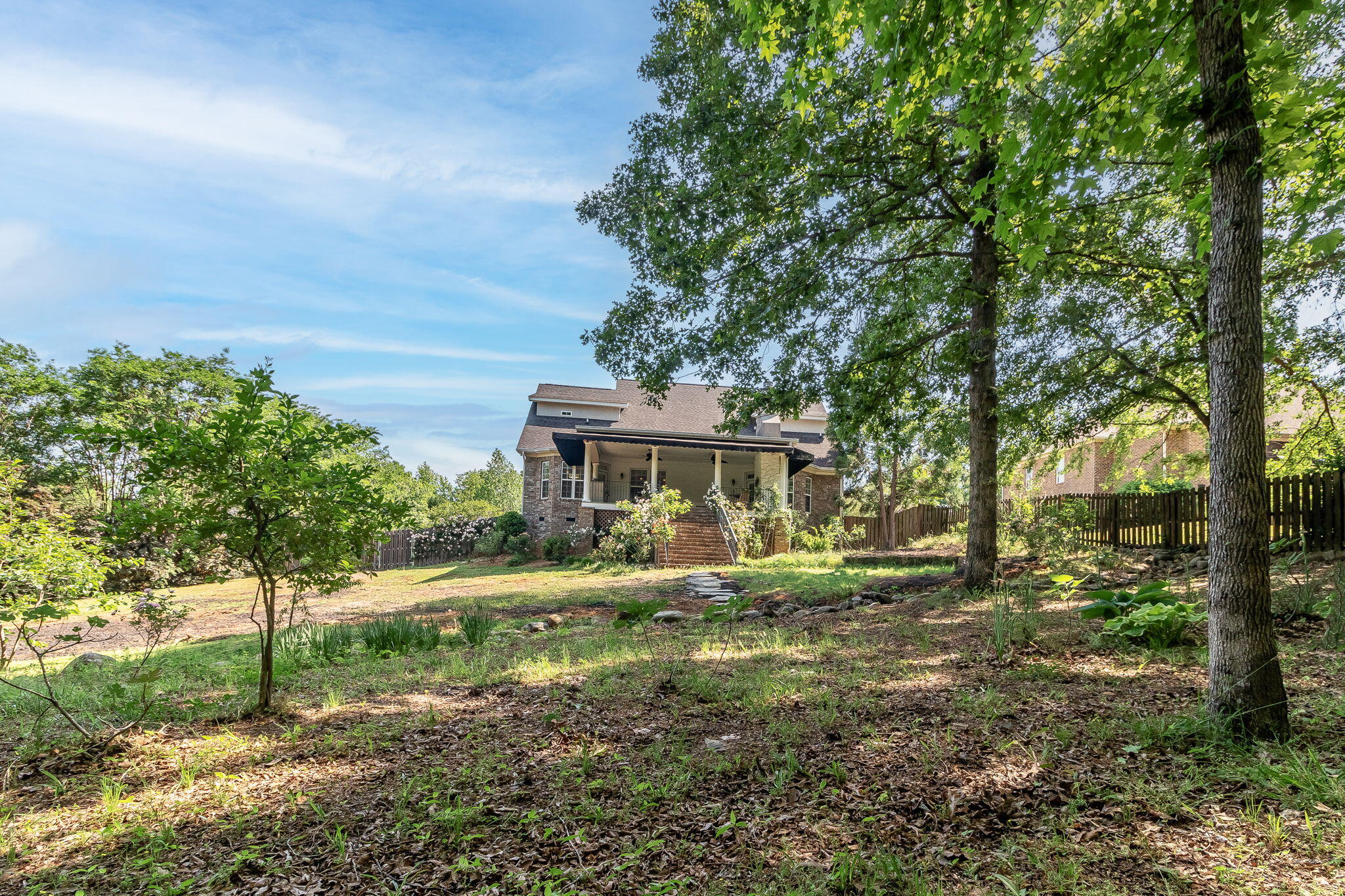 302 Pump House Road Evans, GA 30809 - Photo 57 of 70 64-web-or-mls-302 PUMP HOUSE RD ©--42
