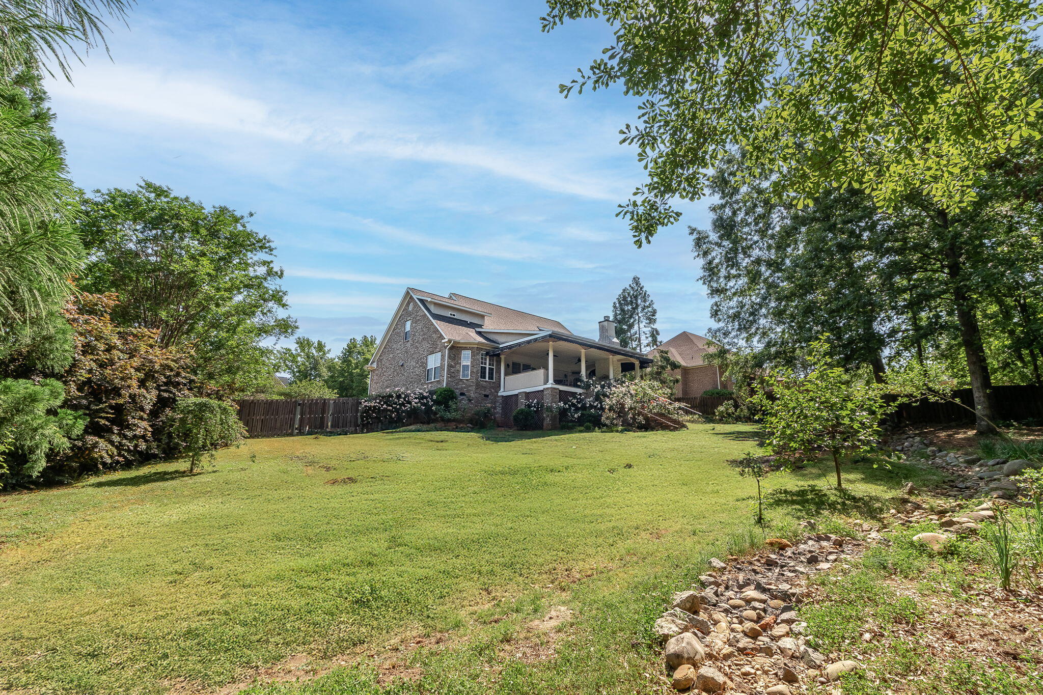 302 Pump House Road Evans, GA 30809 - Photo 58 of 70 65-web-or-mls-302 PUMP HOUSE RD ©--43