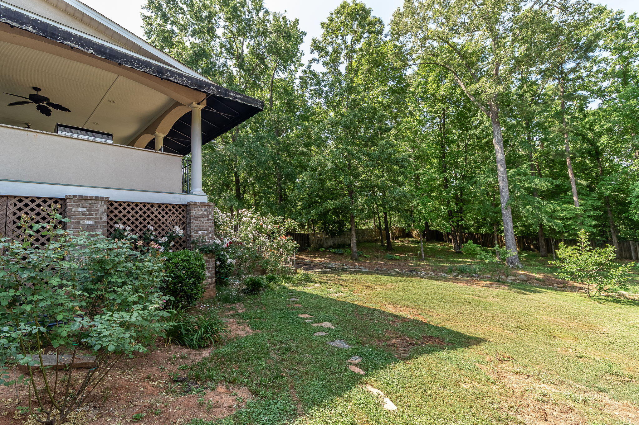 302 Pump House Road Evans, GA 30809 - Photo 59 of 70 66-web-or-mls-302 PUMP HOUSE RD ©--44