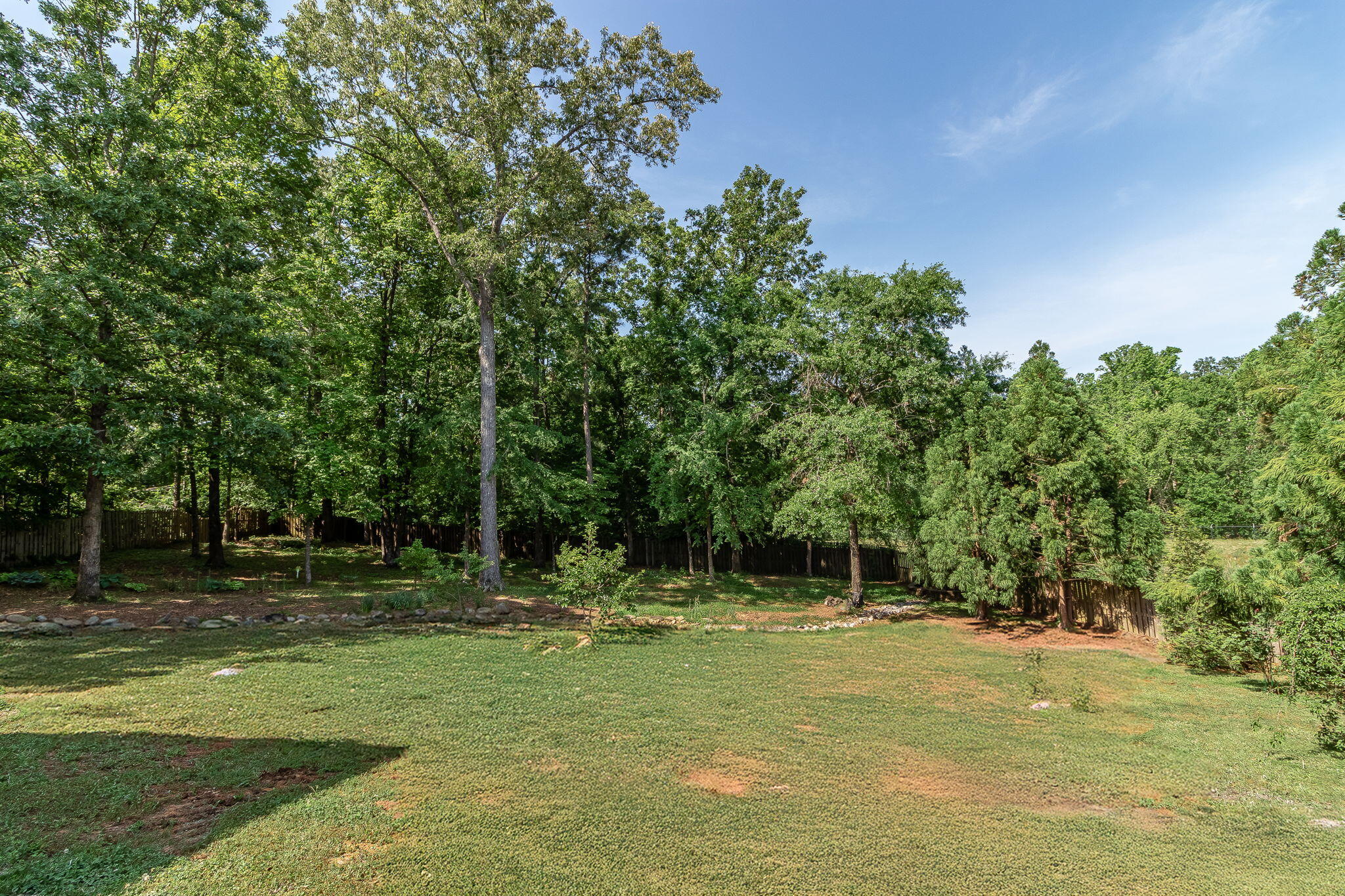 302 Pump House Road Evans, GA 30809 - Photo 60 of 70 67-web-or-mls-302 PUMP HOUSE RD ©--45