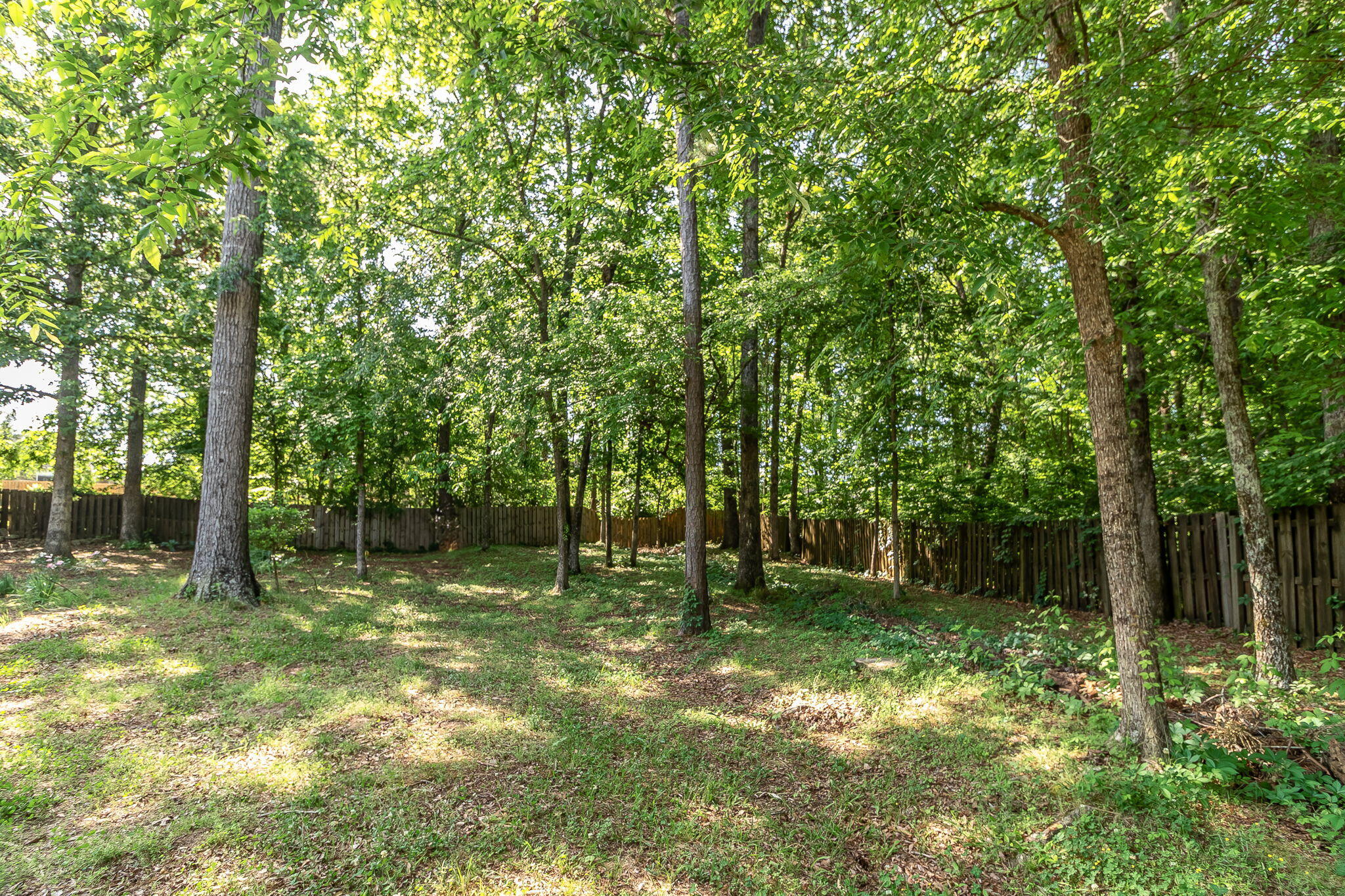 302 Pump House Road Evans, GA 30809 - Photo 61 of 70 70-web-or-mls-302 PUMP HOUSE RD ©-3737