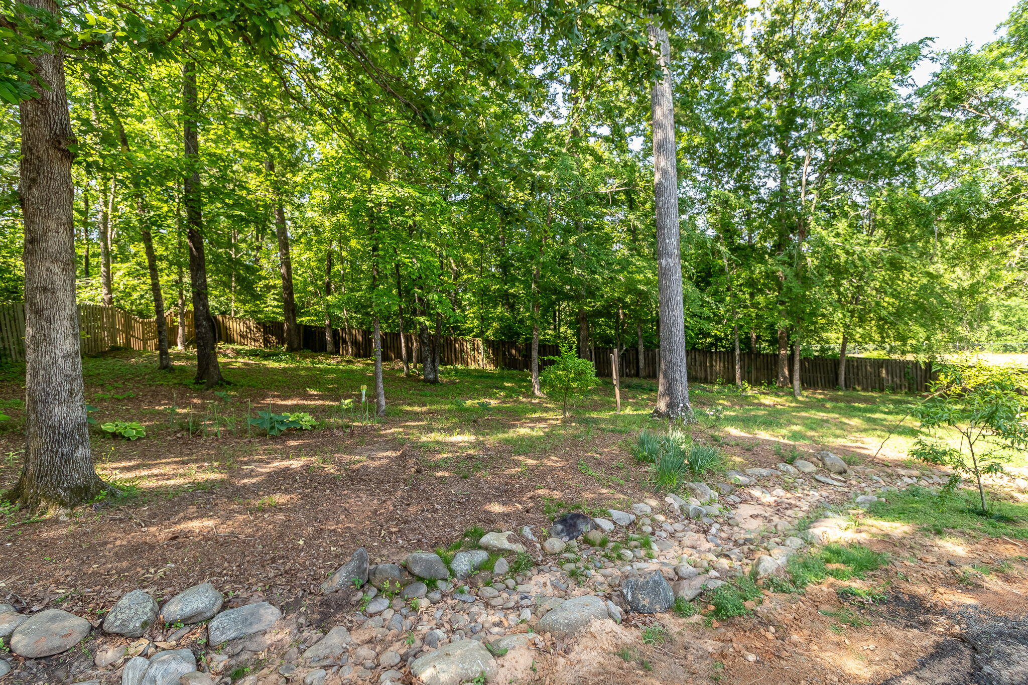 302 Pump House Road Evans, GA 30809 - Photo 62 of 70 68-web-or-mls-302 PUMP HOUSE RD ©-3727