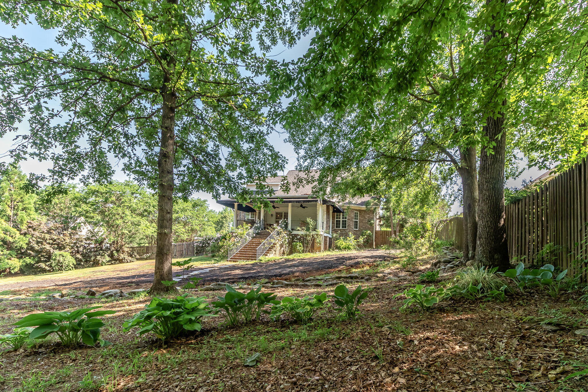 302 Pump House Road Evans, GA 30809 - Photo 63 of 70 69-web-or-mls-302 PUMP HOUSE RD ©-3732