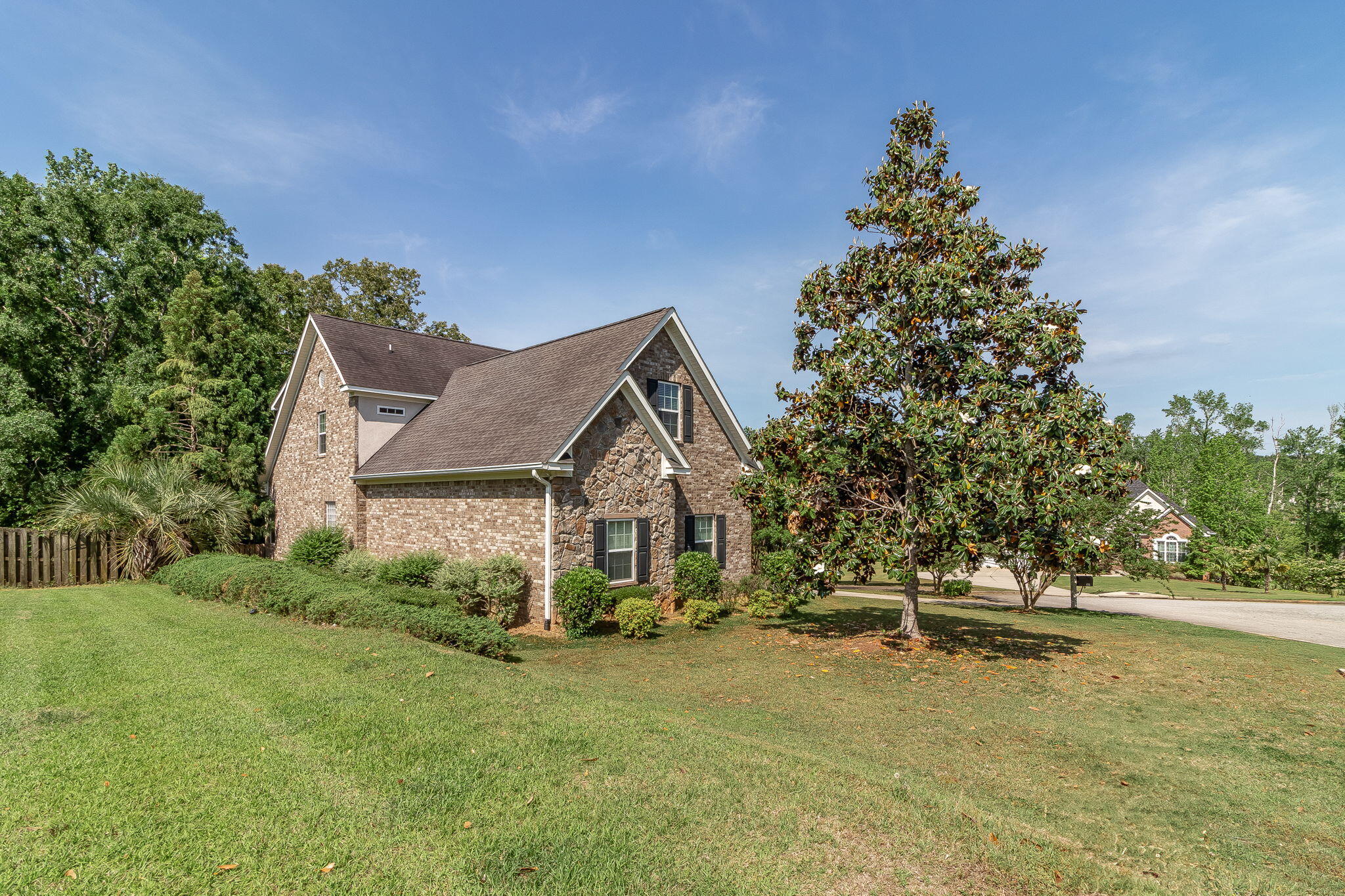 302 Pump House Road Evans, GA 30809 - Photo 69 of 70 2-web-or-mls-302 PUMP HOUSE RD ©-3743