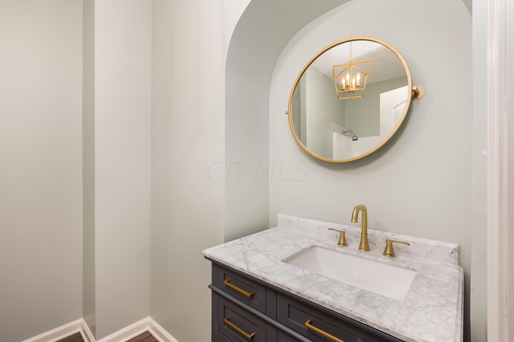 174 Troy Road Delaware, OH 43015 - Photo 37 of 41 Gallery Image 37