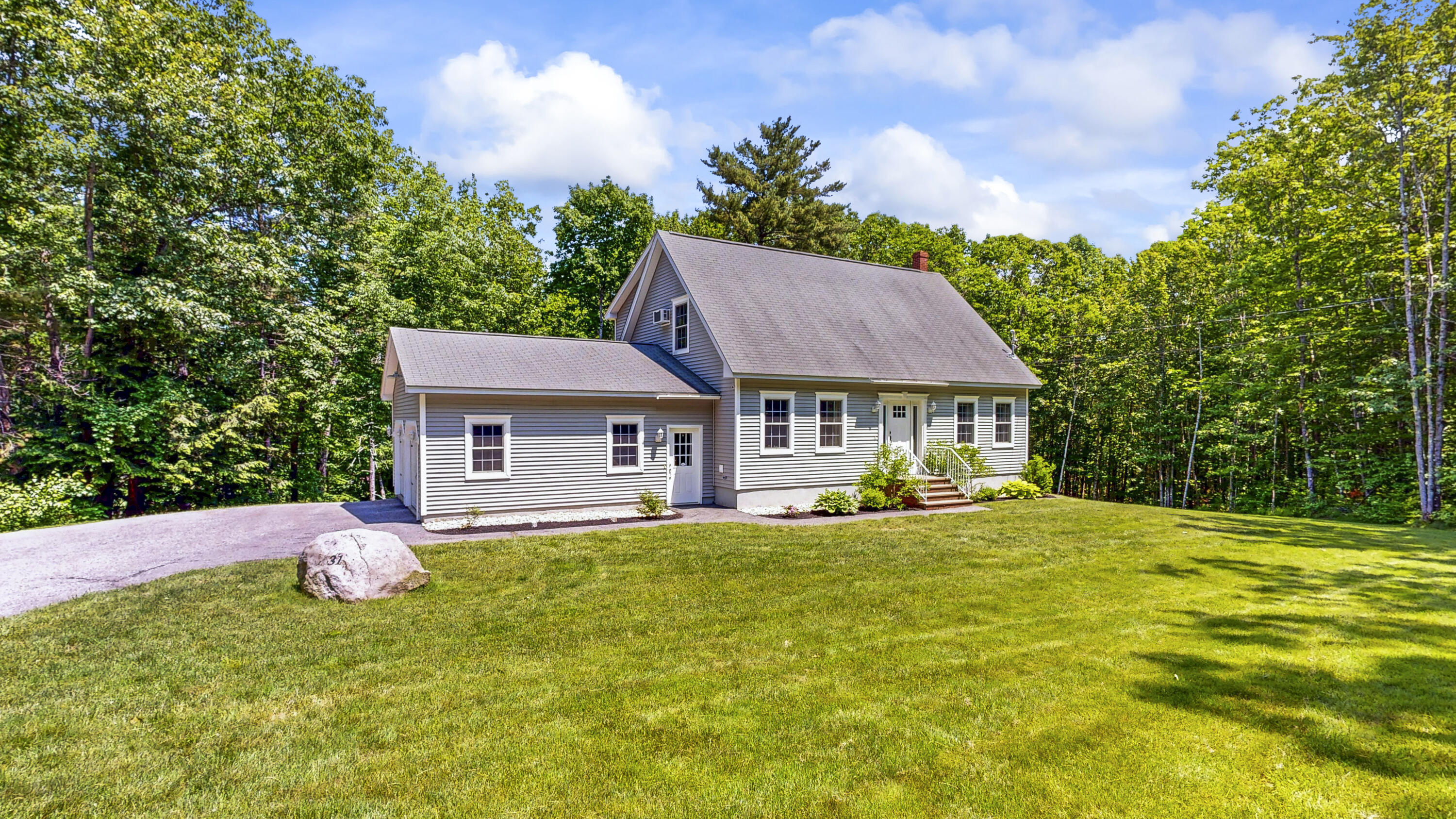 31 Pond Ridge Drive Lewiston, ME 04240 - Photo 87 of 103 31-Pond-Ridge-Drive-06162025_103225
