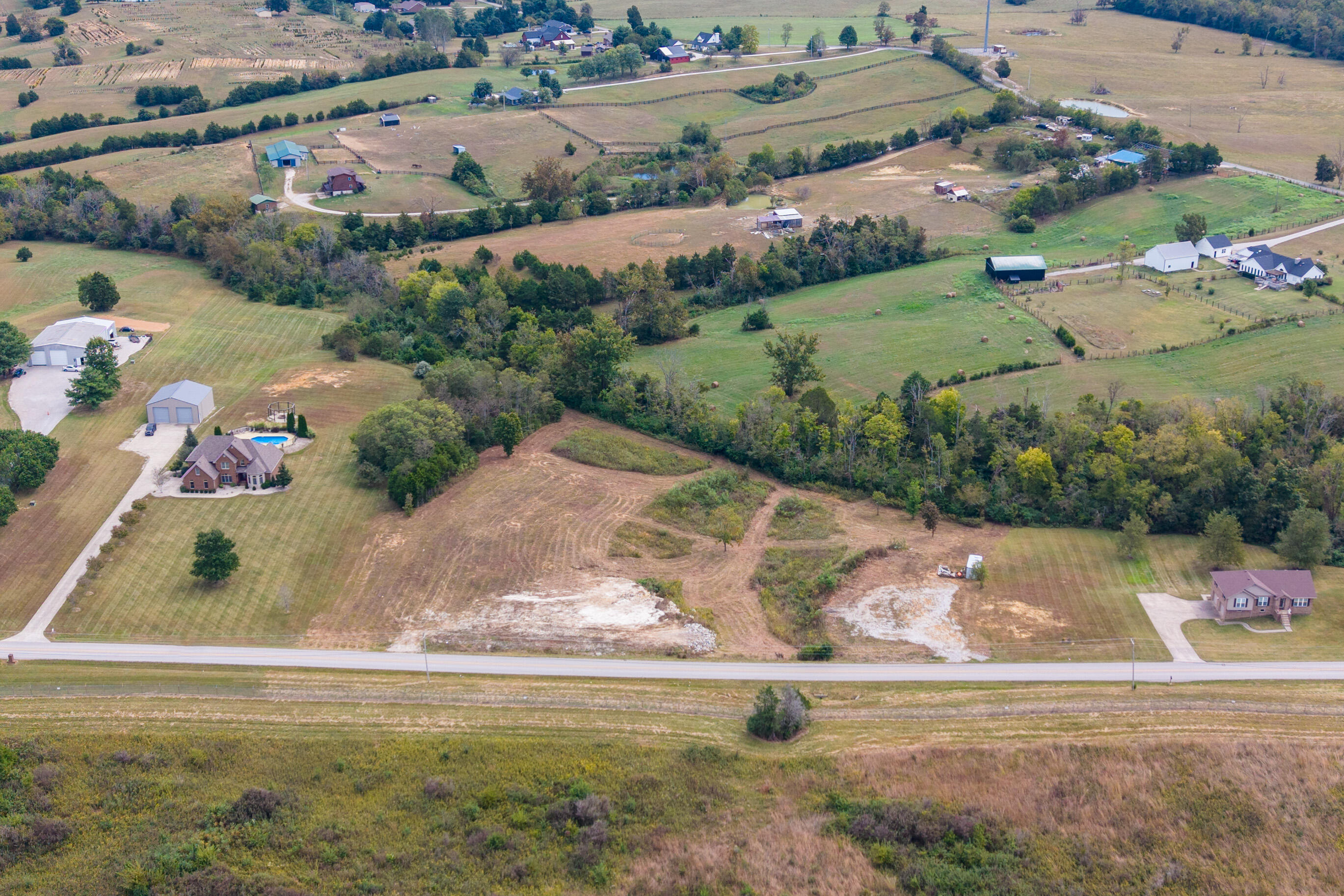20260930-1641-Speedwell-Rd-fh-00003