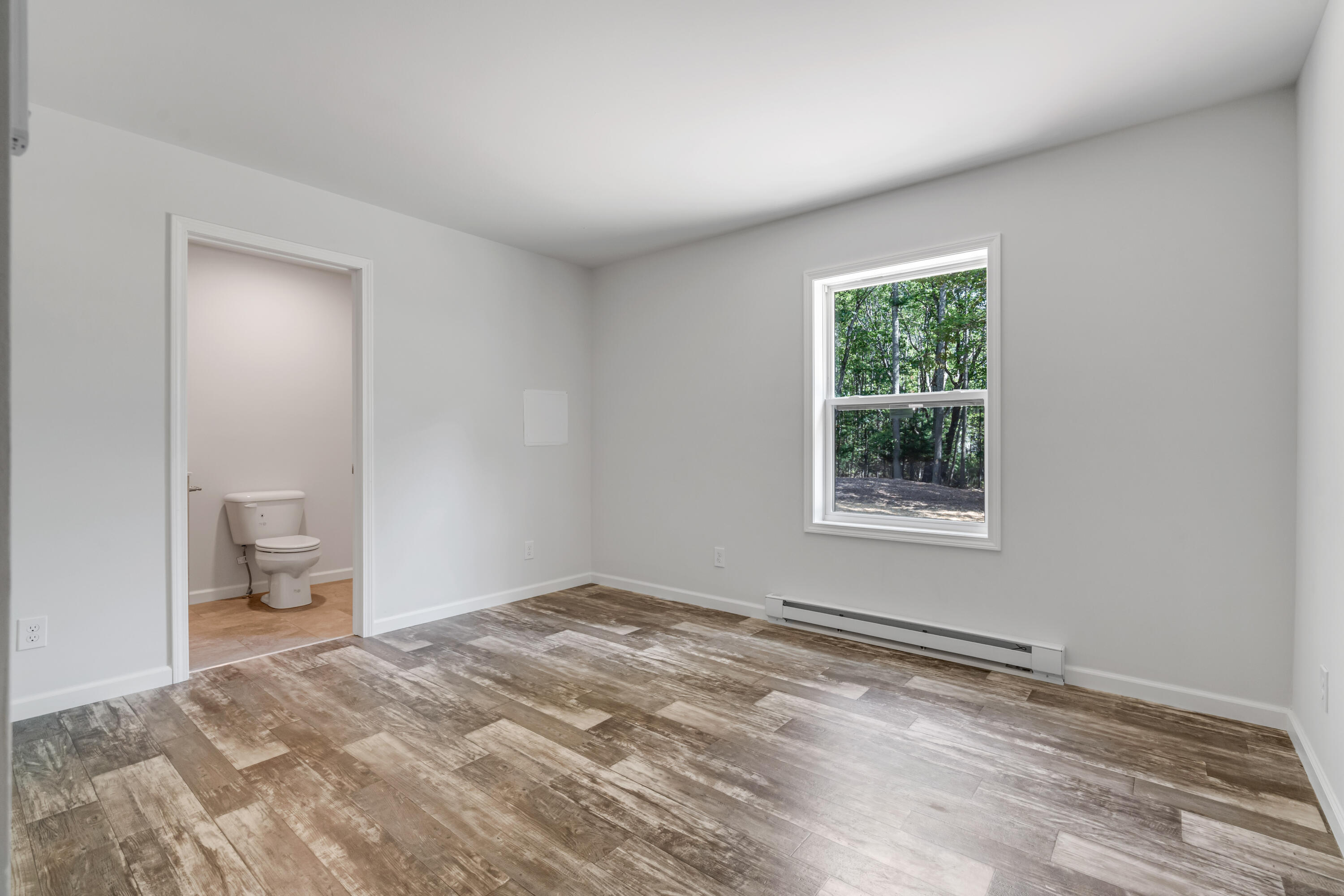 167 White Road Bowdoinham, ME 04008 - Photo 31 of 45 DSC06933