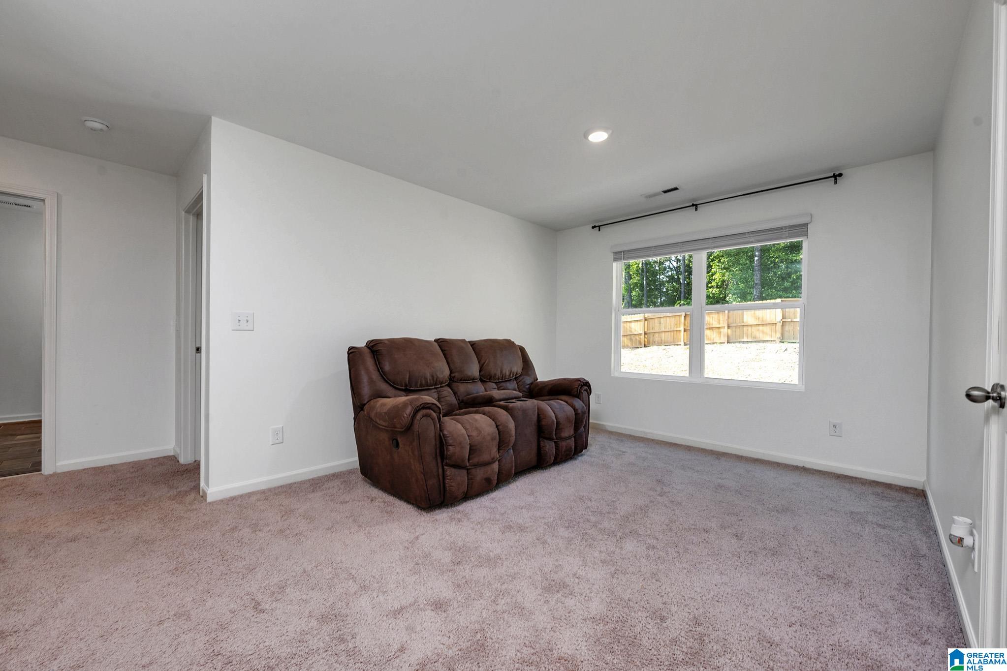 133 Rock Terrace Circle Helena, AL 35080 - Photo 23 of 56