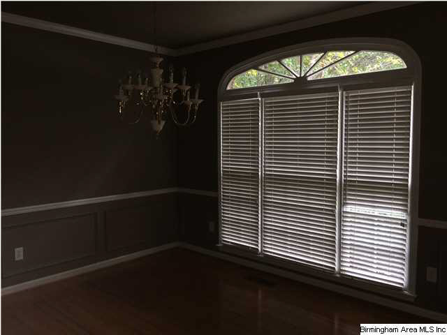 6065 Eagle Point Circle Birmingham, AL 35242 - Photo 3 of 10