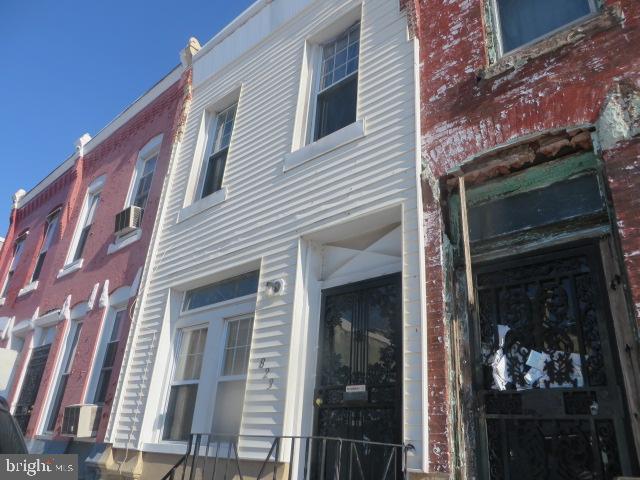 823 Hutton Street Philadelphia, PA 19104 - Photo 1 of 11