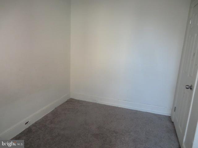 823 Hutton Street Philadelphia, PA 19104 - Photo 9 of 11 a room that has a window