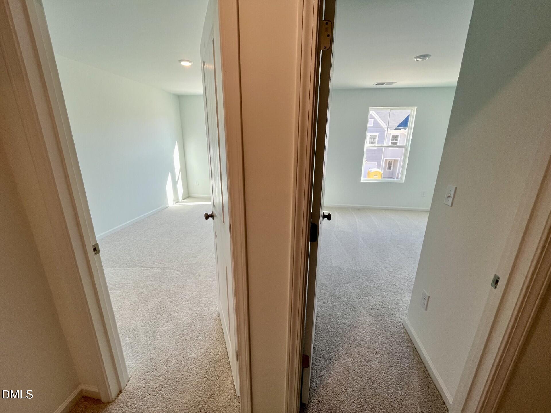 2510 Small Br Trail Raleigh, NC 27610 - Photo 11 of 14 12