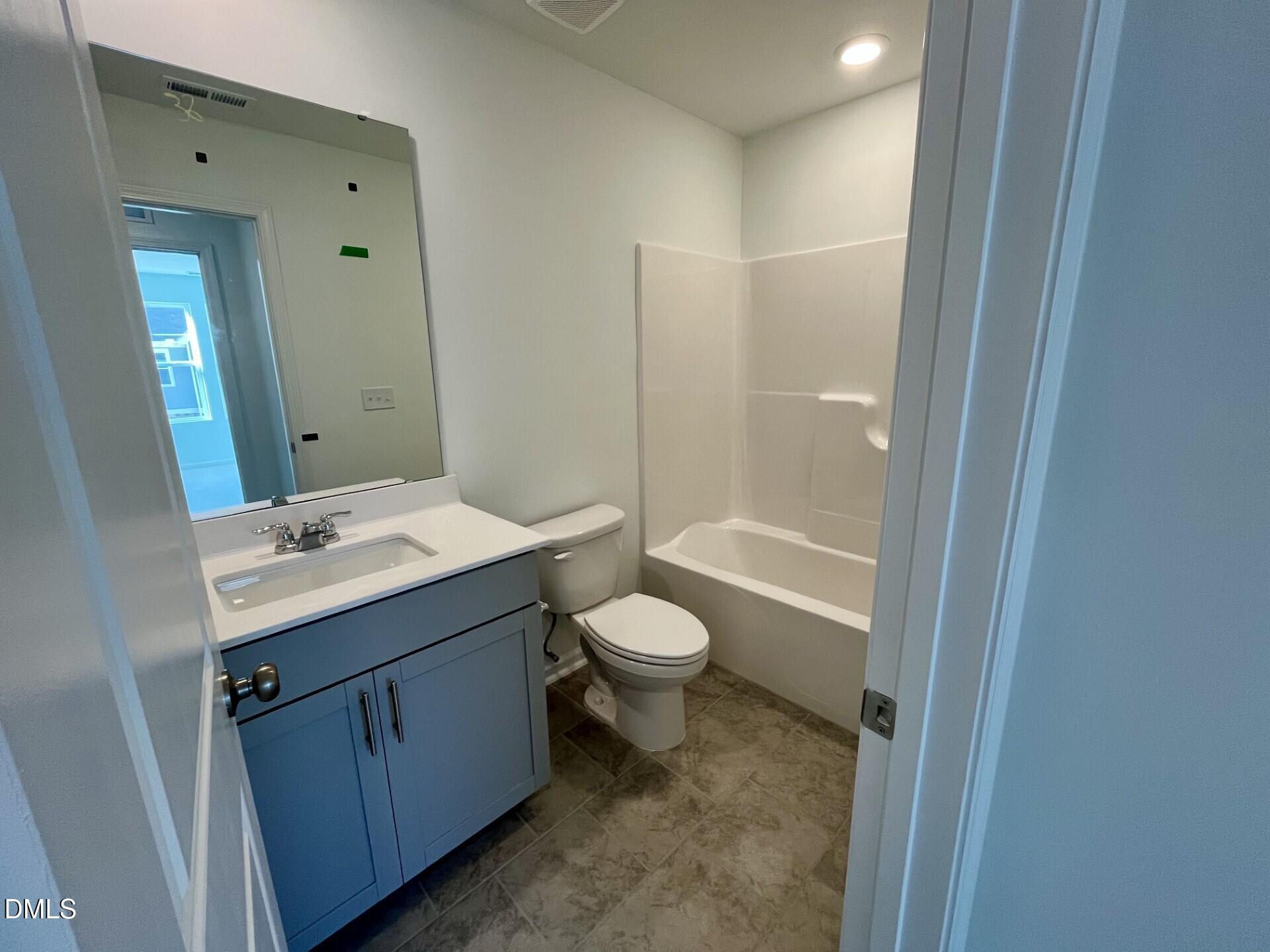 2510 Small Br Trail Raleigh, NC 27610 - Photo 12 of 14 13