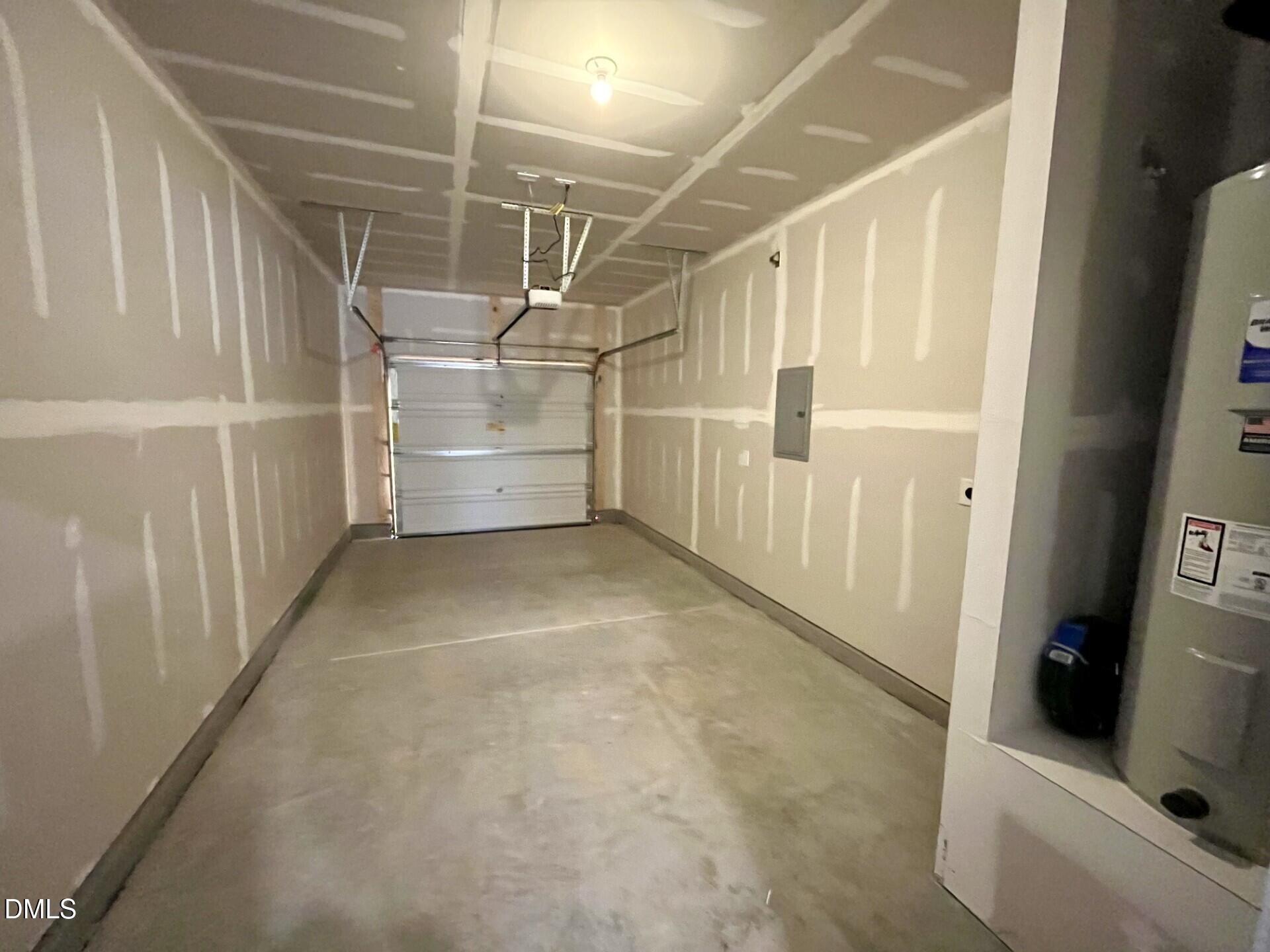 2510 Small Br Trail Raleigh, NC 27610 - Photo 13 of 14 7