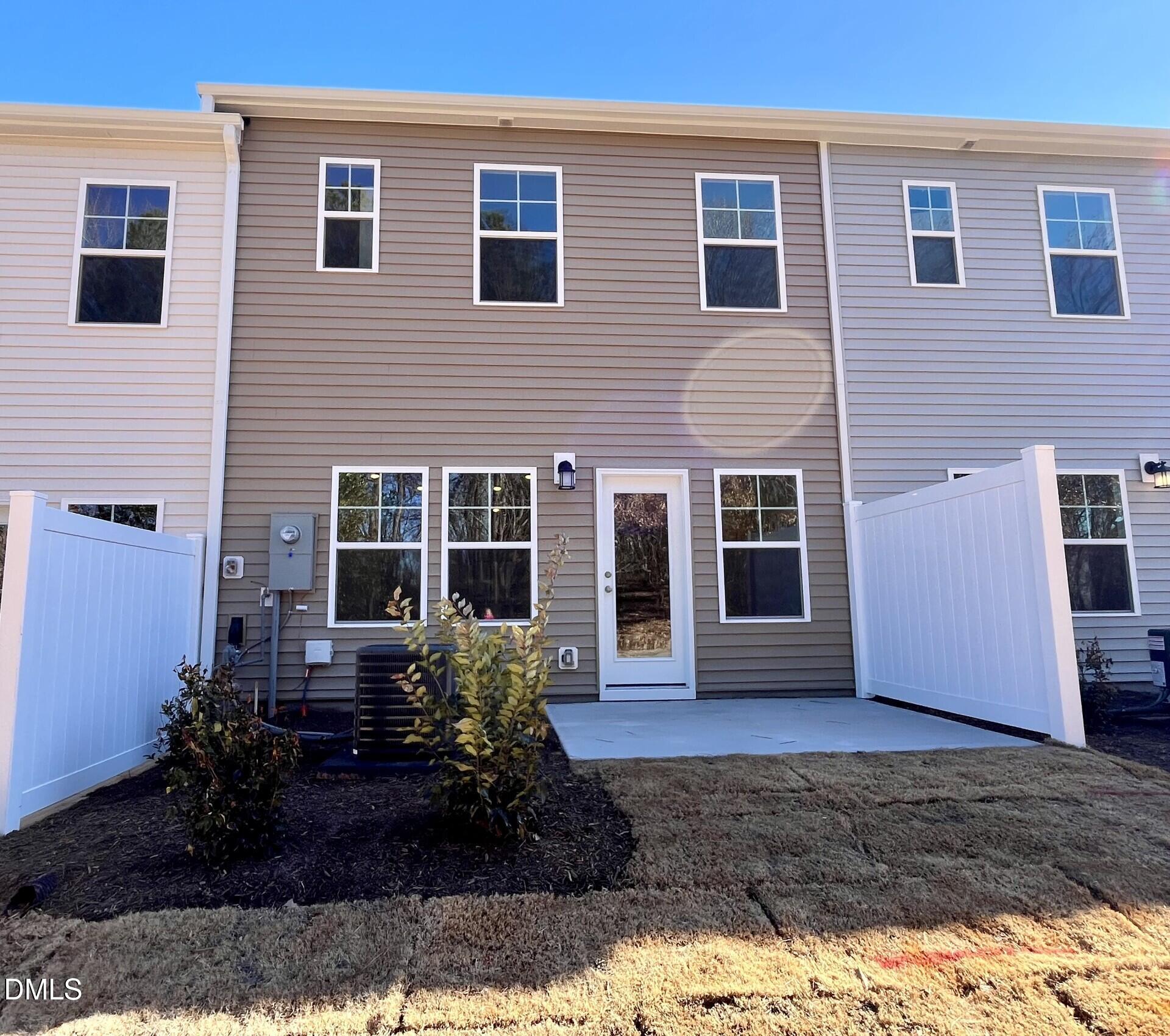 2510 Small Br Trail Raleigh, NC 27610 - Photo 14 of 14 6