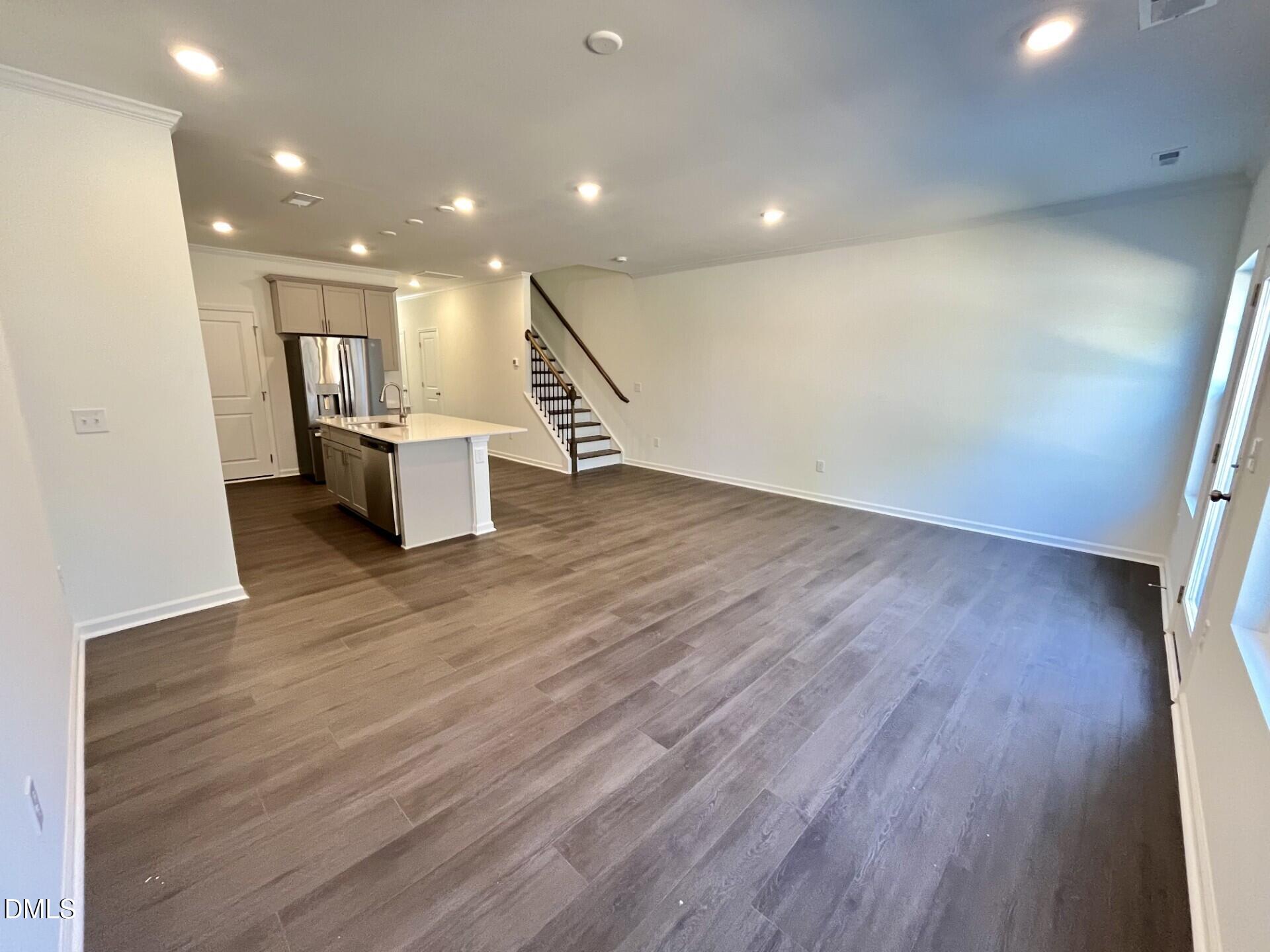 2510 Small Br Trail Raleigh, NC 27610 - Photo 5 of 14 4