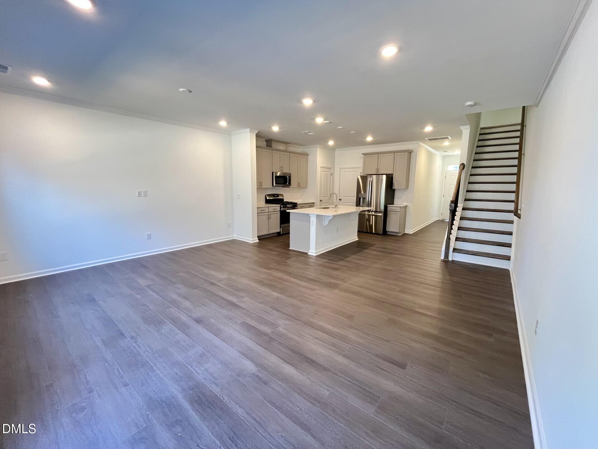 2510 Small Br Trail Raleigh, NC 27610 - Photo 6 of 14 5