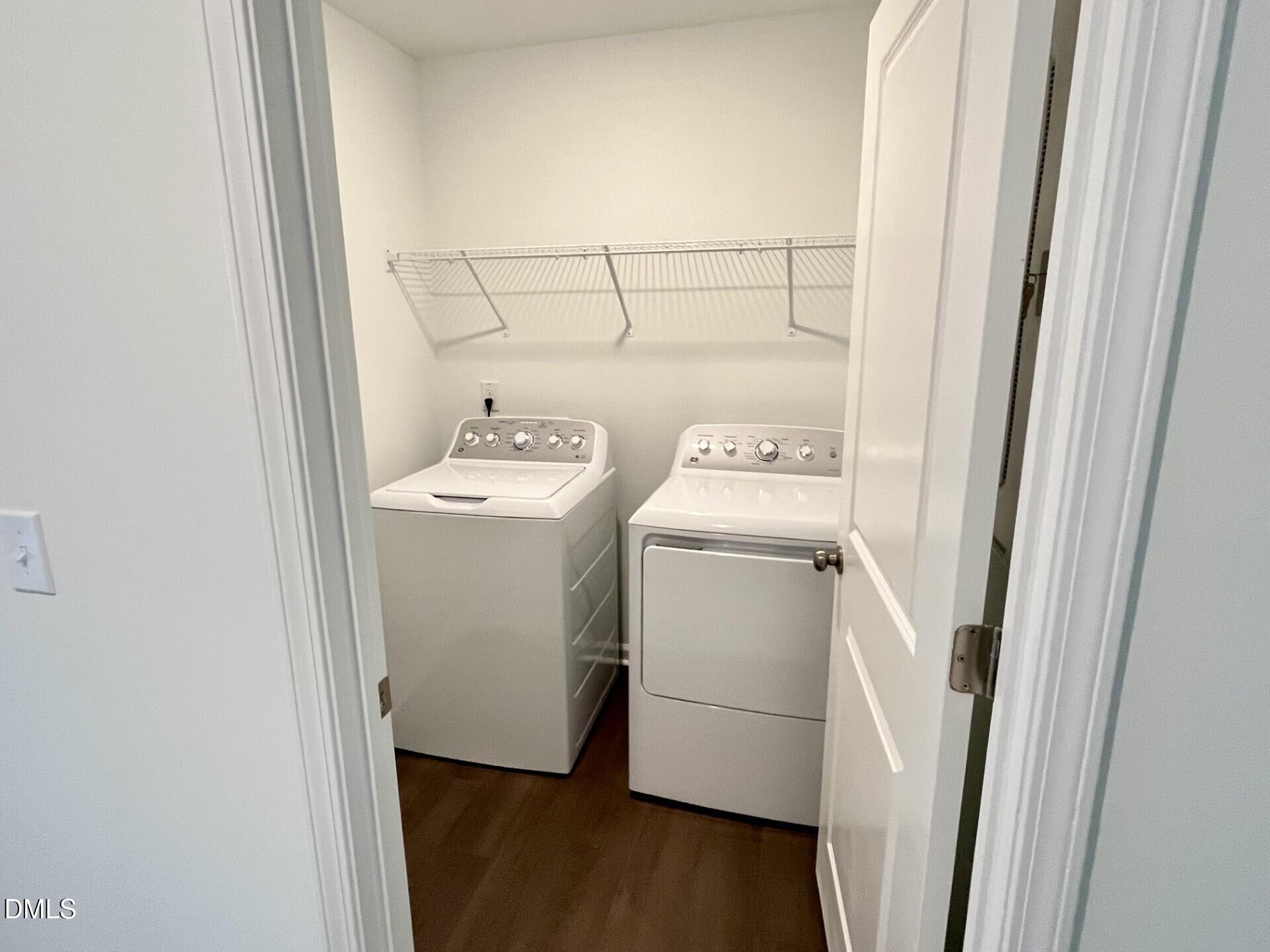 2510 Small Br Trail Raleigh, NC 27610 - Photo 7 of 14 8