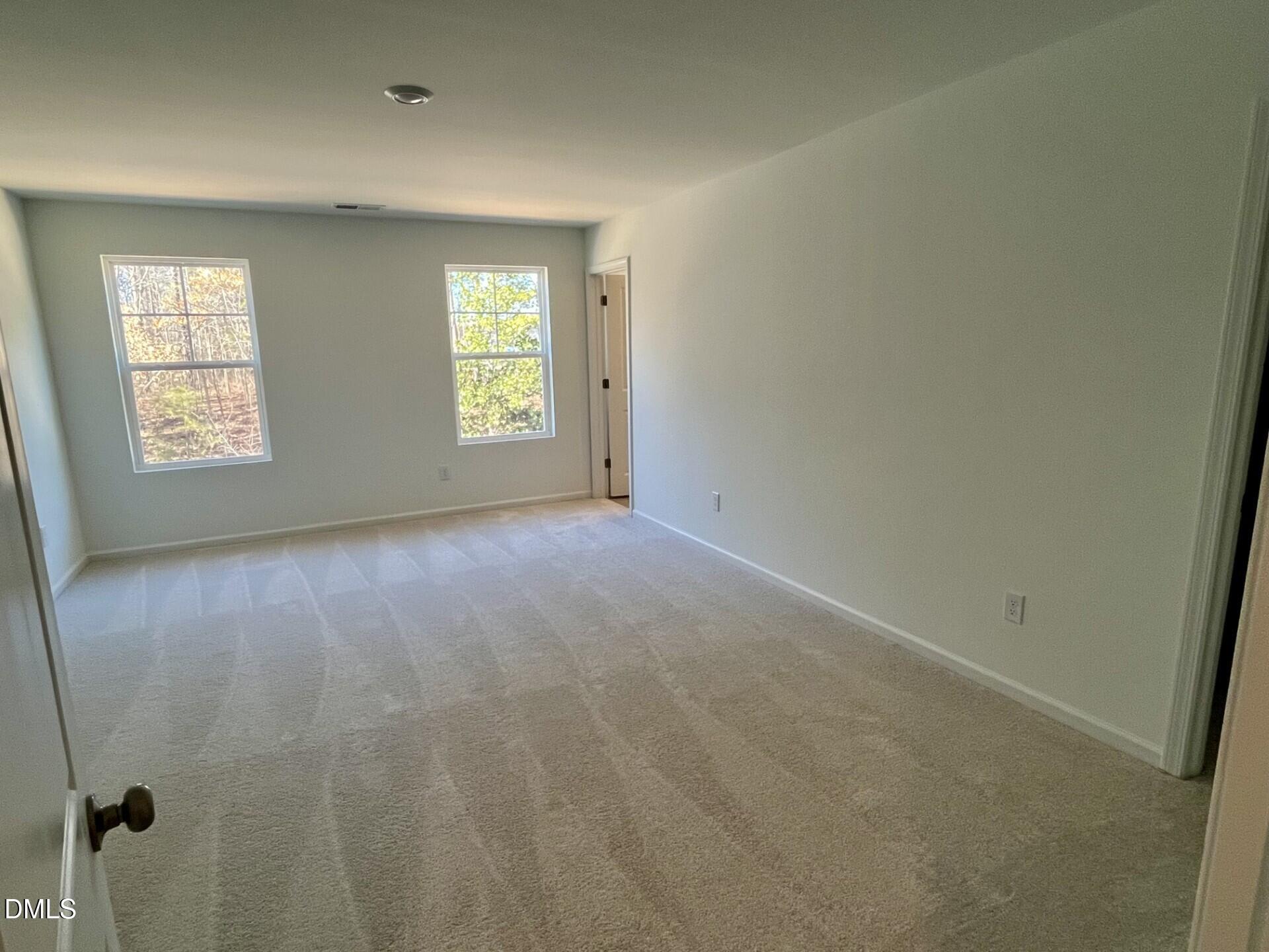 2510 Small Br Trail Raleigh, NC 27610 - Photo 8 of 14 9