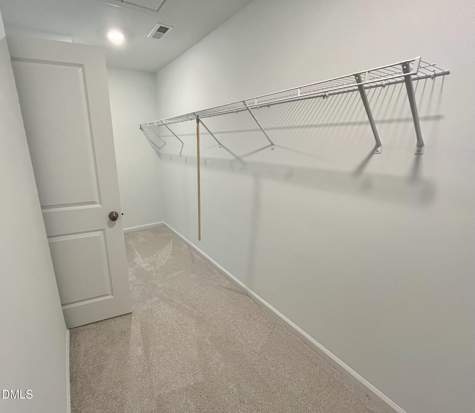 2510 Small Br Trail Raleigh, NC 27610 - Photo 9 of 14 10