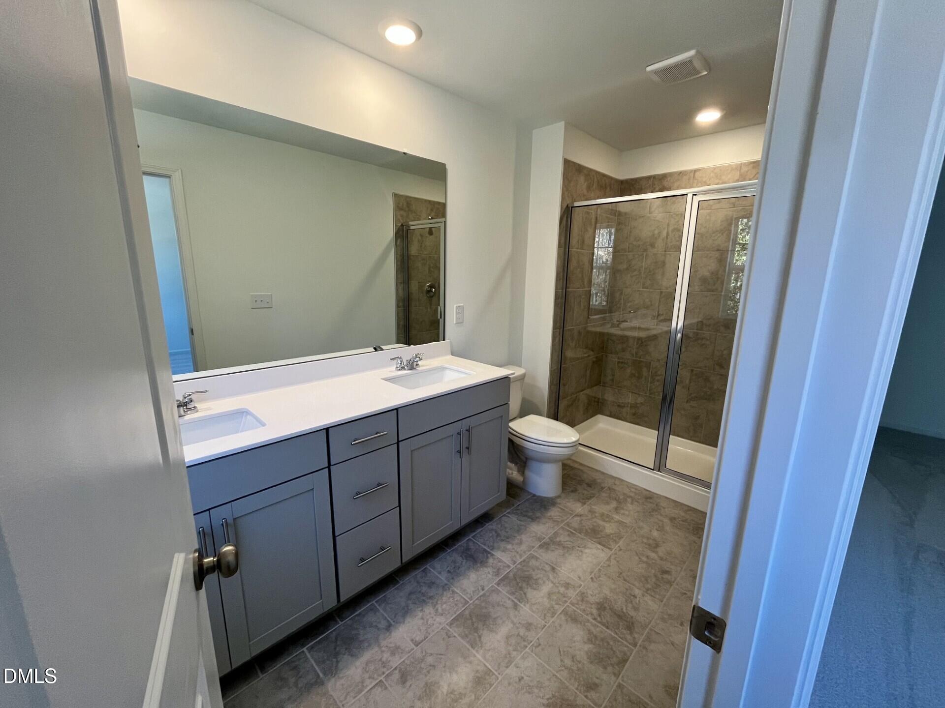 2510 Small Br Trail Raleigh, NC 27610 - Photo 10 of 14 11