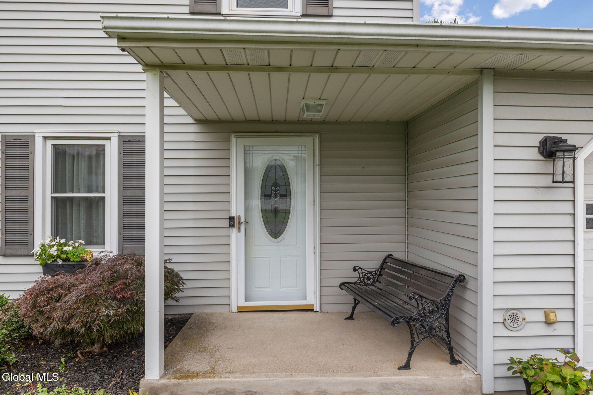 29 Meadowbrook Road Colonie, NY 12189 - Photo 3 of 46 5-29MeadowbrookRd_05