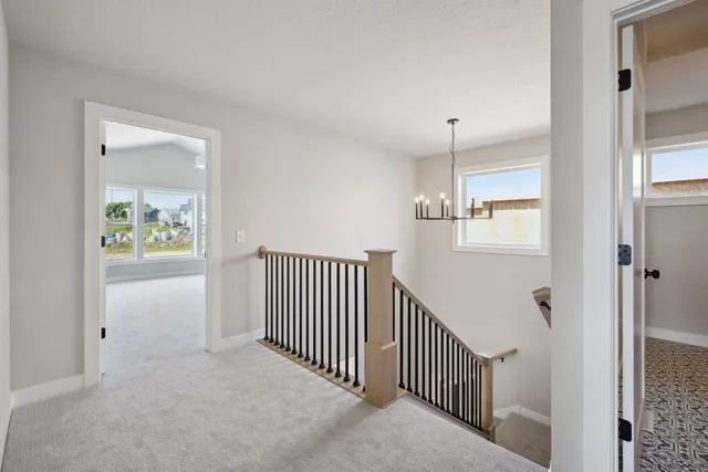 $997,335 | 5512 Vista Trail, Victoria, MN 55318