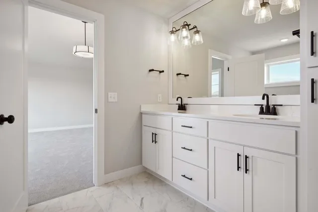 $997,335 | 5512 Vista Trail, Victoria, MN 55318