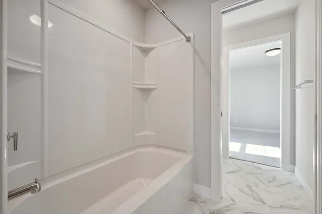 $997,335 | 5512 Vista Trail, Victoria, MN 55318