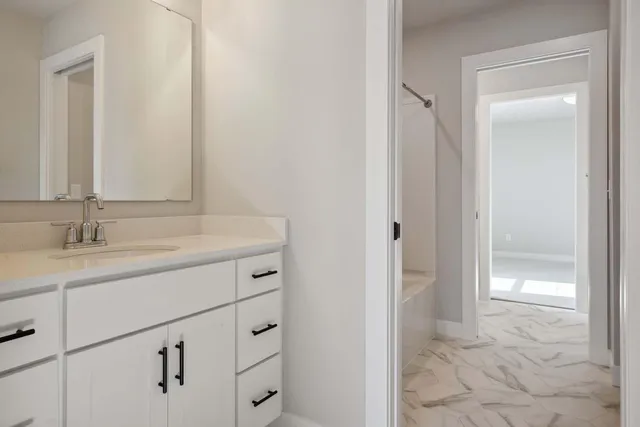 $997,335 | 5512 Vista Trail, Victoria, MN 55318