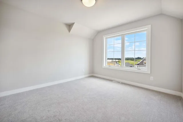 $997,335 | 5512 Vista Trail, Victoria, MN 55318