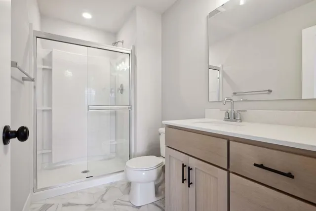 $997,335 | 5512 Vista Trail, Victoria, MN 55318