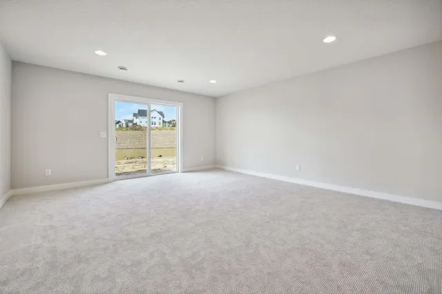 $997,335 | 5512 Vista Trail, Victoria, MN 55318