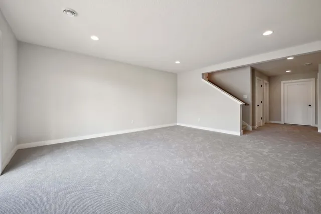 $997,335 | 5512 Vista Trail, Victoria, MN 55318