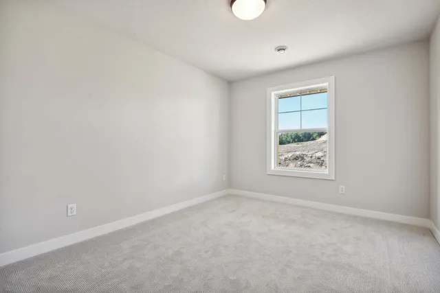 $997,335 | 5512 Vista Trail, Victoria, MN 55318