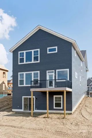 $997,335 | 5512 Vista Trail, Victoria, MN 55318