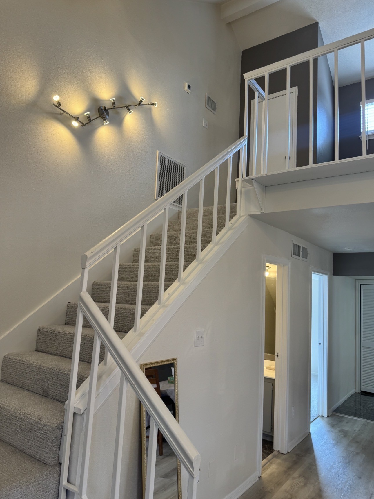 3130 Walnut Bend Lane, Unit 424 Houston, TX 77042 - Photo 18 of 26