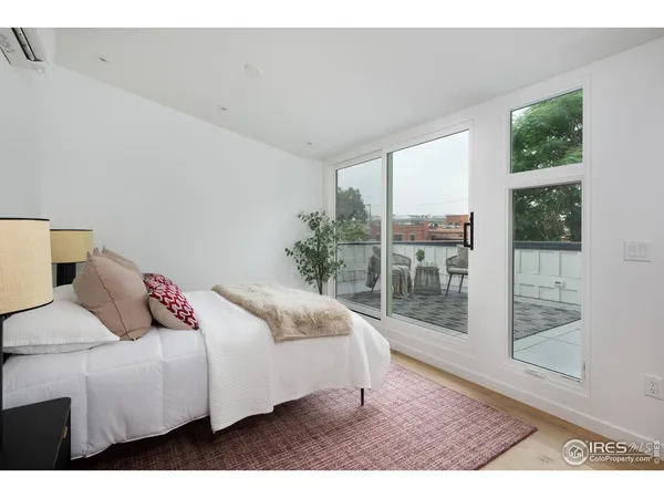 $3,500,000 | 934 Spruce Street, Boulder, CO 80302