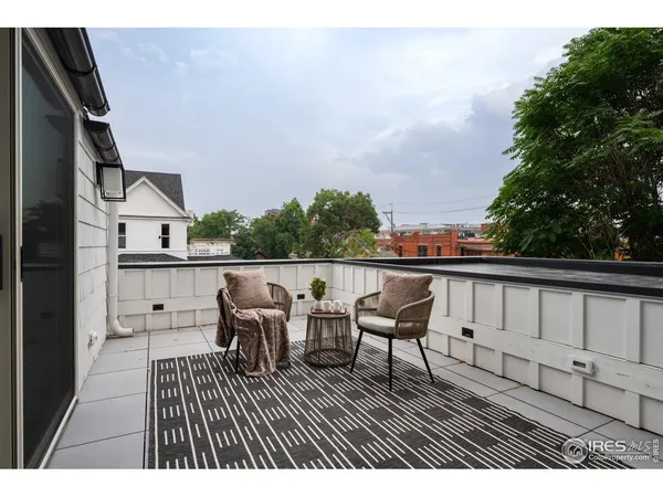 $3,500,000 | 934 Spruce Street, Boulder, CO 80302