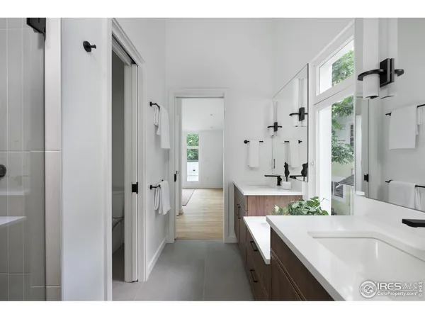 $3,500,000 | 934 Spruce Street, Boulder, CO 80302