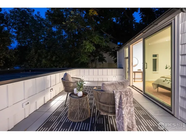 $3,500,000 | 934 Spruce Street, Boulder, CO 80302