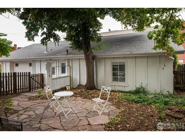 $3,500,000 | 934 Spruce Street, Boulder, CO 80302