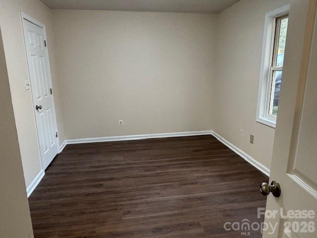 187 Isle Of Pines Road Mooresville, NC 28117 - Photo 8 of 11