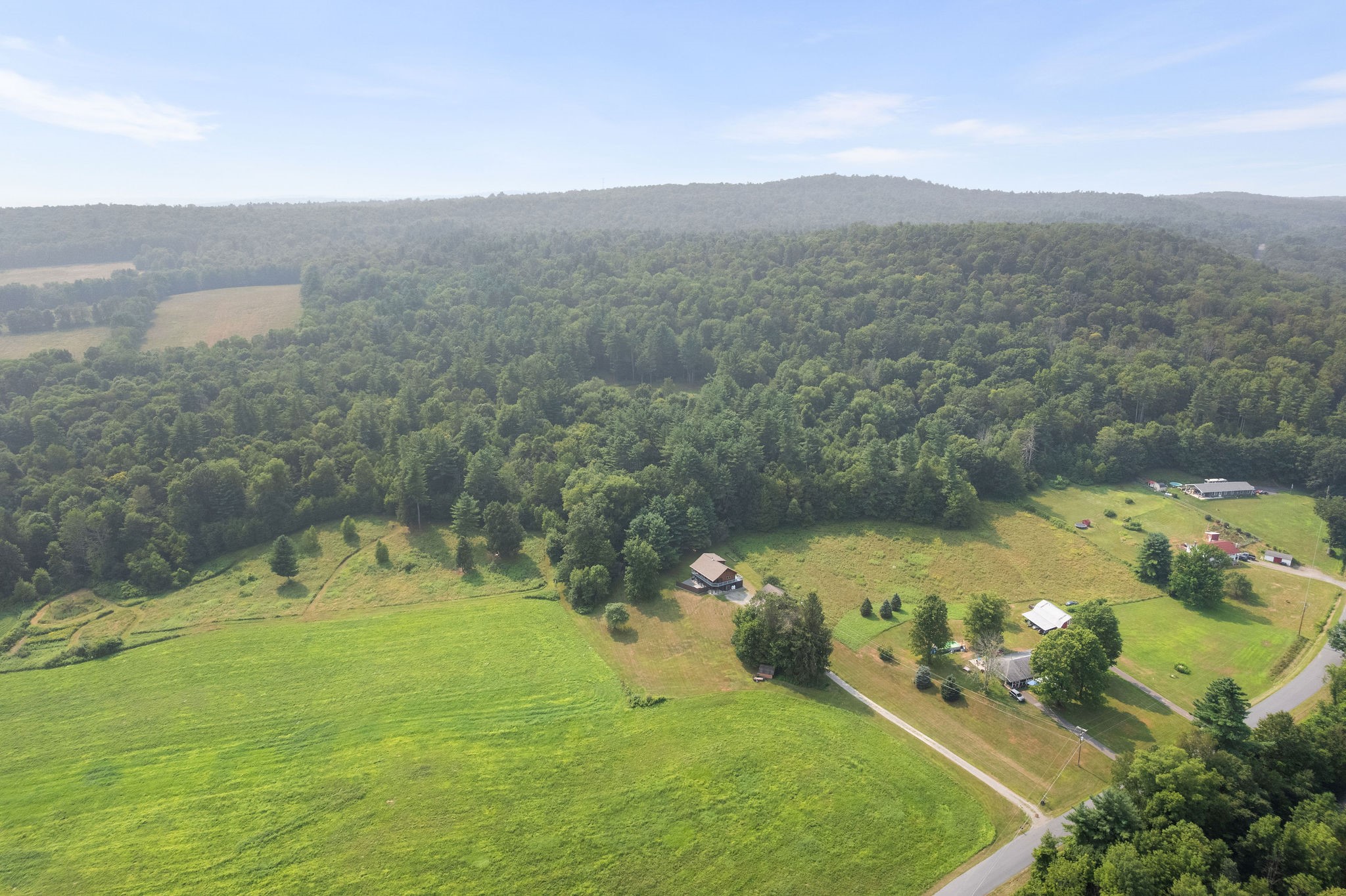 163 Race Road Greene, NY 13778 - Photo 7 of 49