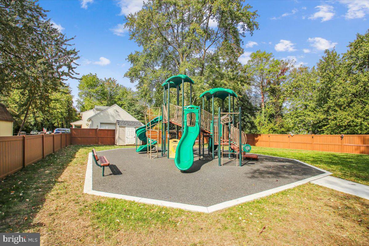 766 Cypress Road Severna Park, MD 21146 - Photo 85 of 92 Community Playground