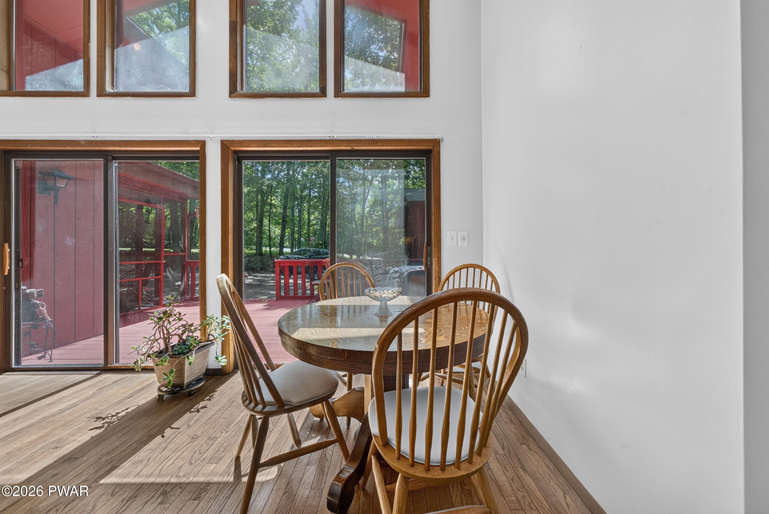 505 Maple Ridge Drive Hawley, PA 18428 - Photo 9 of 41 Gallery Image 9